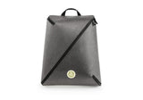 The Earth Company - Natural Paper Backpack