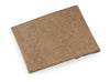 The Earth Company - Natural Paper iPad Sleeve 10"
