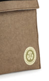 The Earth Company - Natural Paper iPad Sleeve 10"