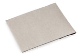 The Earth Company - Natural Paper Laptop Sleeve 15"