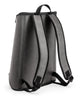 The Earth Company - Natural Paper Backpack