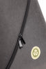 The Earth Company - Natural Paper Backpack