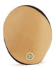 The Earth Company - Natural Paper Shoulder Bag