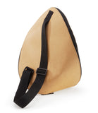 The Earth Company - Natural Paper Shoulder Bag