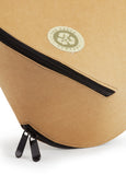 The Earth Company - Natural Paper Shoulder Bag