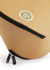 The Earth Company - Natural Paper Shoulder Bag